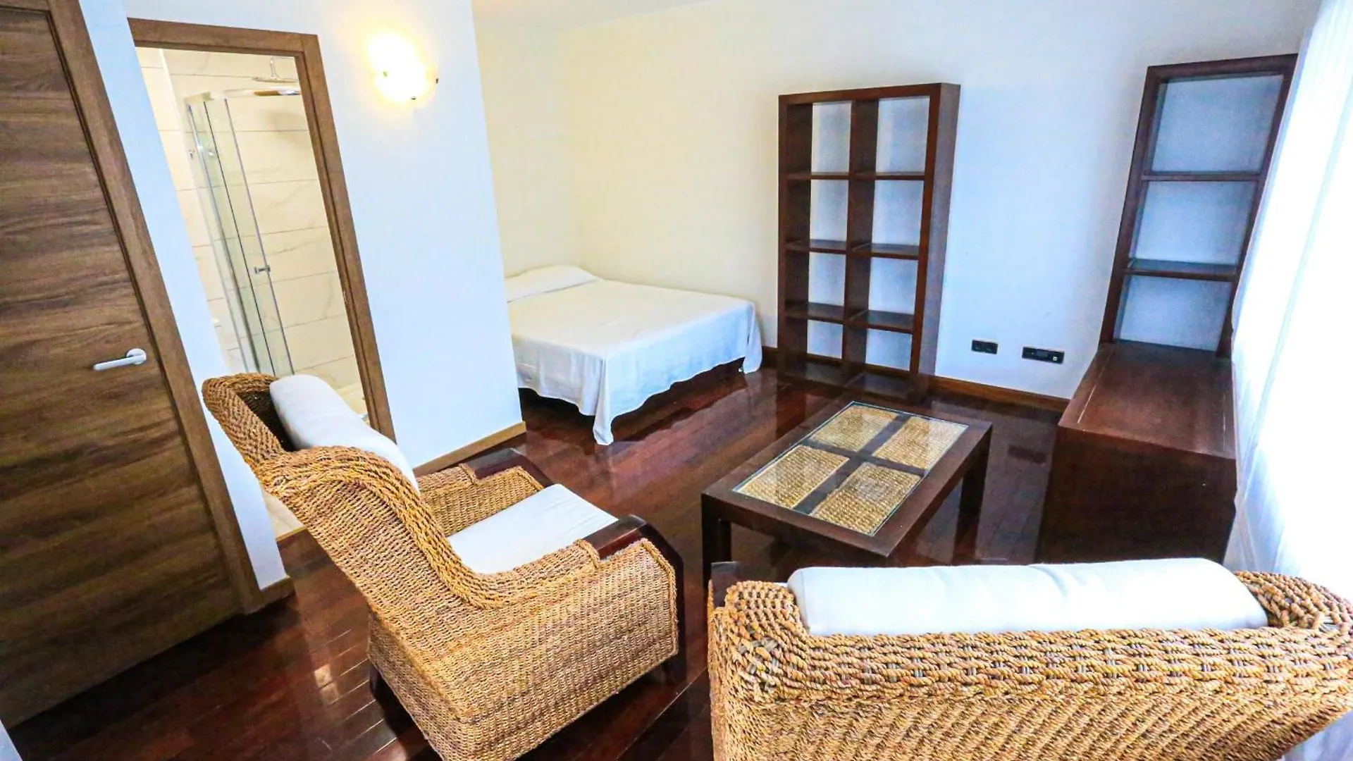 Litoral Costa Dorada - Sol Cambrils Park Only Families Villa 0*,  Spain